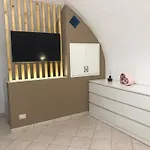 Apartment La Casa Di Ludovica Naples