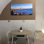 La Casa Di Ludovica Apartment