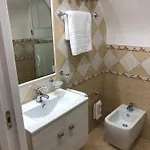 La Casa Di Ludovica * Naples