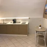 La Casa Di Ludovica