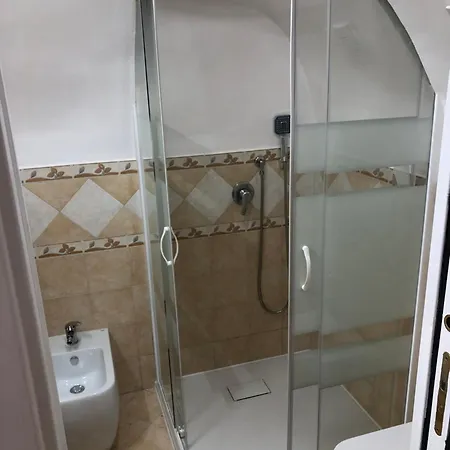 La Casa Di Ludovica Neapel